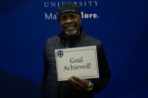 2024 Countdown to Commencement