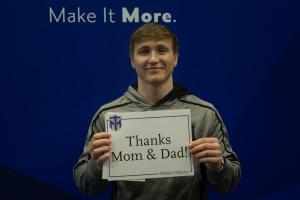 2024 Countdown to Commencement