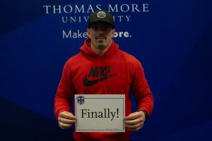 2024 Countdown to Commencement