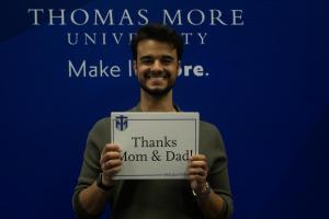2024 Countdown to Commencement