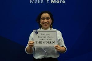 2024 Countdown to Commencement