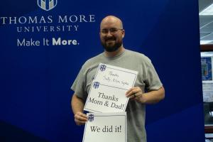 2024 Countdown to Commencement