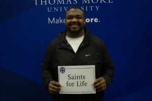 2024 Countdown to Commencement