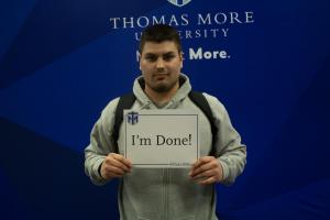 2024 Countdown to Commencement