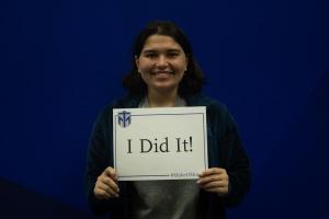 2024 Countdown to Commencement