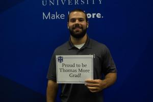 2024 Countdown to Commencement