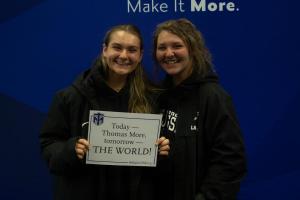 2024 Countdown to Commencement