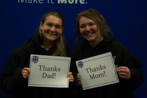 2024 Countdown to Commencement