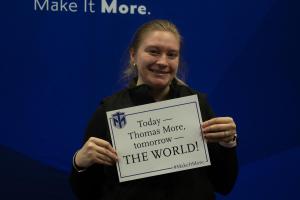 2024 Countdown to Commencement