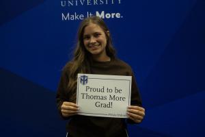 2024 Countdown to Commencement