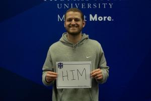 2024 Countdown to Commencement