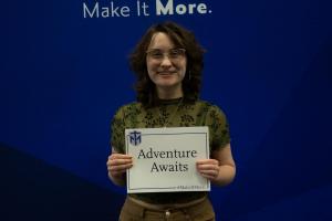2024 Countdown to Commencement