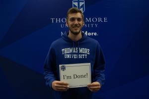 2024 Countdown to Commencement