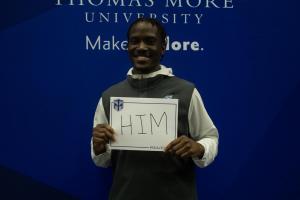 2024 Countdown to Commencement