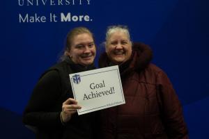 2024 Countdown to Commencement