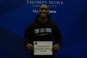 2024 Countdown to Commencement