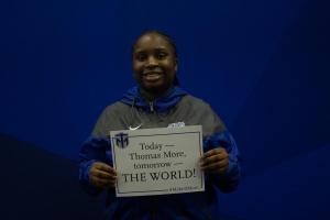 2024 Countdown to Commencement
