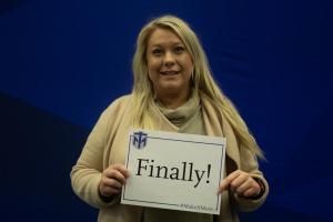 2024 Countdown to Commencement
