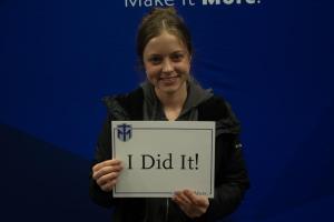 2024 Countdown to Commencement