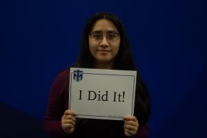2024 Countdown to Commencement