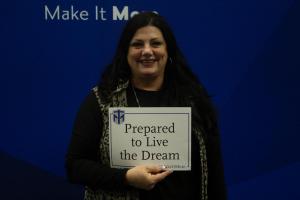 2024 Countdown to Commencement