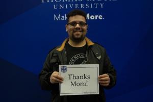 2024 Countdown to Commencement
