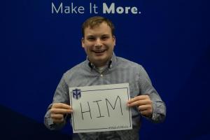 2024 Countdown to Commencement