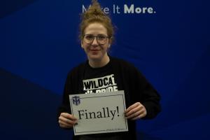 2024 Countdown to Commencement