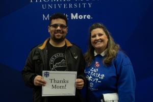 2024 Countdown to Commencement