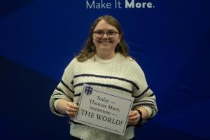 2024 Countdown to Commencement