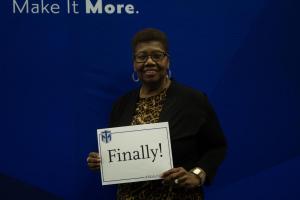 2024 Countdown to Commencement