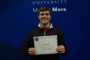 2024 Countdown to Commencement