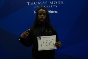 2024 Countdown to Commencement