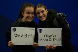 2024 Countdown to Commencement