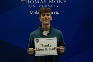 2024 Countdown to Commencement