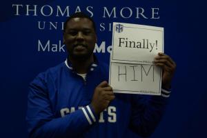 2024 Countdown to Commencement