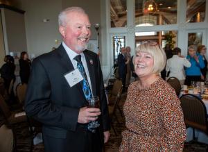 TMUhughes040225 © Bruce Crippen Photography