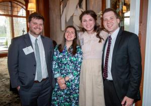 TMUhughes040225 © Bruce Crippen Photography