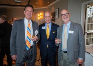 TMUhughes040225 © Bruce Crippen Photography