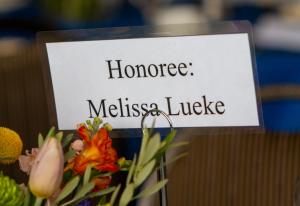 TMUhughes040225 © Bruce Crippen Photography