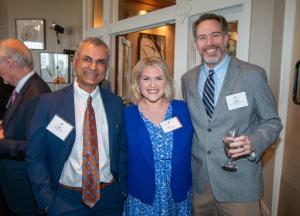 TMUhughes040225 © Bruce Crippen Photography