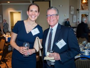 TMUhughes040225 © Bruce Crippen Photography