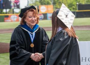 TMUgrad 051725 © Bruce Crippen Photography