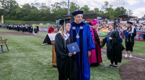 TMUgrad 051725 © Bruce Crippen Photography
