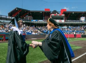 TMUgrad 051725 © Bruce Crippen Photography
