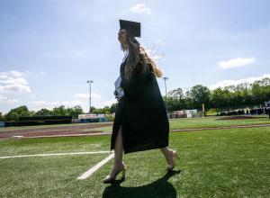TMUgrad 051725 © Bruce Crippen Photography