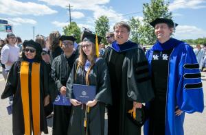 TMUgrad 051725 © Bruce Crippen Photography