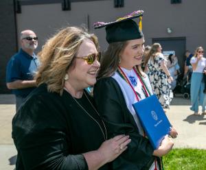 TMUgrad 051725 © Bruce Crippen Photography