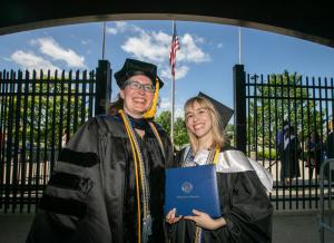 TMUgrad 051725 © Bruce Crippen Photography