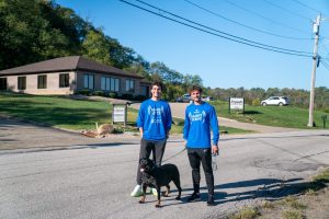 AnimalServices-5